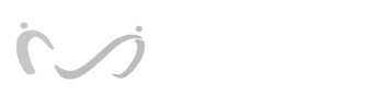 Chosen Family Medicine Logo